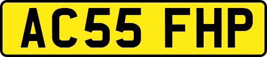 AC55FHP