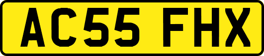 AC55FHX