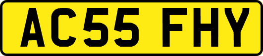 AC55FHY