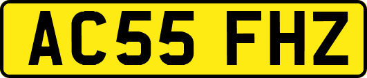 AC55FHZ
