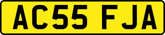 AC55FJA