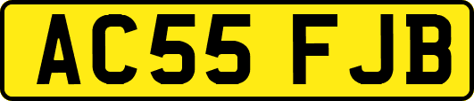 AC55FJB