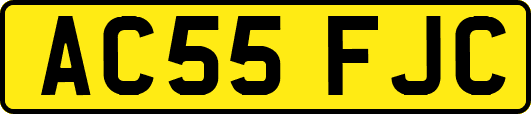 AC55FJC