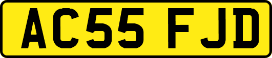 AC55FJD