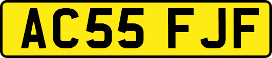 AC55FJF