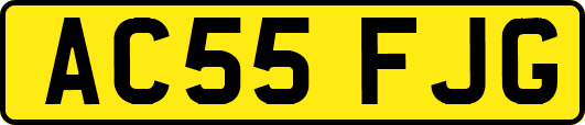 AC55FJG