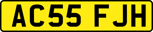 AC55FJH