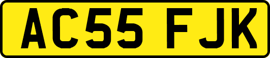 AC55FJK