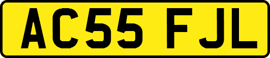 AC55FJL