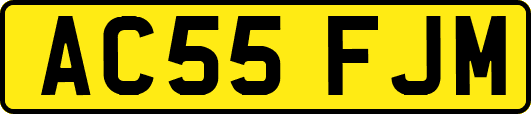 AC55FJM