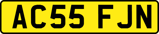 AC55FJN