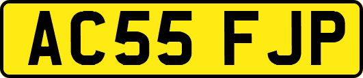 AC55FJP
