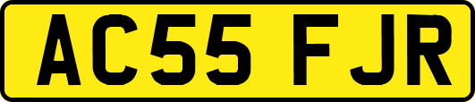 AC55FJR