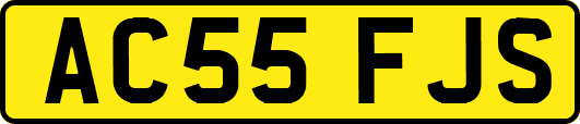 AC55FJS