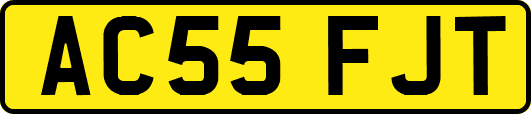 AC55FJT