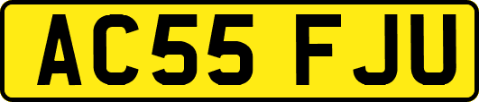 AC55FJU