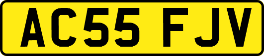 AC55FJV