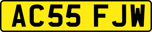 AC55FJW