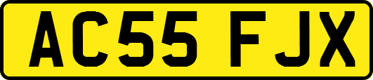 AC55FJX