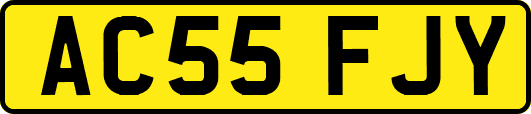 AC55FJY