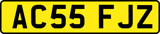 AC55FJZ