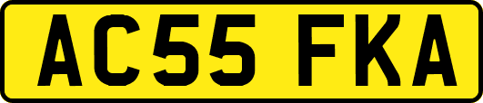 AC55FKA