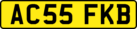 AC55FKB