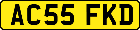AC55FKD