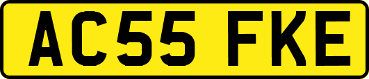 AC55FKE
