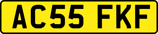 AC55FKF