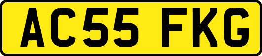 AC55FKG