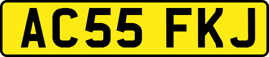 AC55FKJ