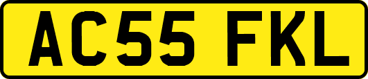 AC55FKL