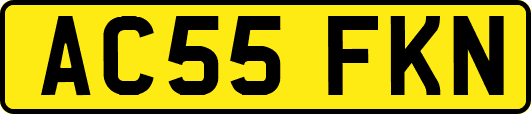AC55FKN