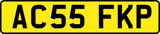 AC55FKP