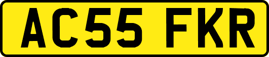 AC55FKR