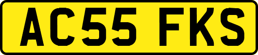 AC55FKS