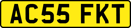 AC55FKT
