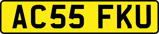 AC55FKU