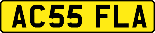 AC55FLA