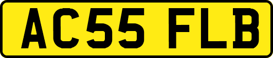 AC55FLB