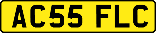 AC55FLC