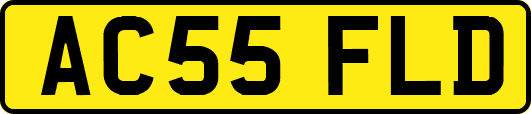 AC55FLD
