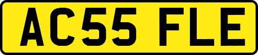 AC55FLE