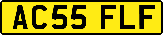 AC55FLF