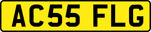 AC55FLG