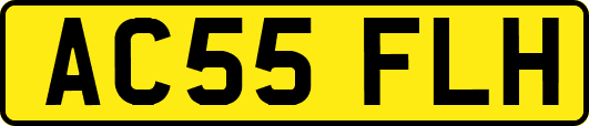 AC55FLH