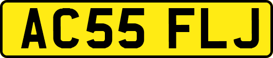 AC55FLJ