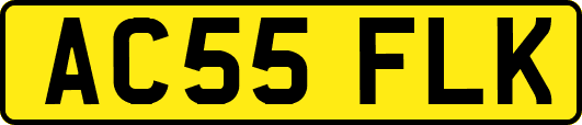 AC55FLK