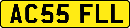 AC55FLL